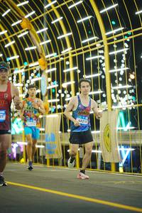 BIB: 242548, 40210
                            <button type="button" onclick="openModal(22811888)" class="btn btn-primary btn-sm float-right btn-popup" data-toggle="modal" data-target=".modal-high-quality">
                        <i class="fas fa-shopping-cart"></i> Add to Cart
                    </button>
                                            <button type="button" onclick="isThisMe(22811888, true)" class="btn btn-success btn-sm float-right btn-popup btn-isme hidden" data-toggle="tooltip" data-placement="bottom" title="นี่คือรูปของคุณใช่ไหม คลิกที่นี่เพื่อเอาเข้าอัลบั้ม">
                        <i class="fas fa-plus"></i> Add to album
                    </button>
                    <button type="button" onclick="isThisMe(22811888, false)" class="btn btn-warning btn-sm float-right btn-popup btn-isnotme hidden">
                        <i class="fas fa-ban"></i> Remove from album
                    </button>